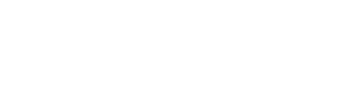 כללית